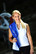 SISSEL® Pilates Urheilupyyhe (310.080)