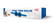 SISSEL® Spiky Twin Roller (162.052)