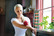 SISSEL® Spiky-Ball 2 kpl