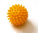 SISSEL® Spiky-Ball 2 kpl