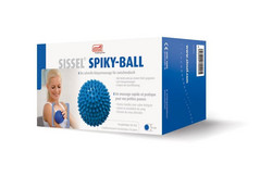 SISSEL® Spiky-Ball