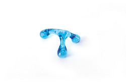 SISSEL® FUNMASSAGER