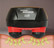 SISSEL® Intensive Massager (161.060)