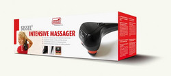 SISSEL® Intensive Massager (161.060)