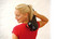 SISSEL® Intensive Massager (161.060)