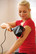 SISSEL® Intensive Massager (161.060)