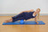 SISSEL® Massage Roller (310.025)