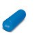 SISSEL® Massage Roller (310.025)