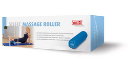 SISSEL® Massage Roller (310.025)