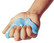SISSEL® Putty Terapiavaha