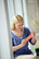 SISSEL® Putty Terapiavaha