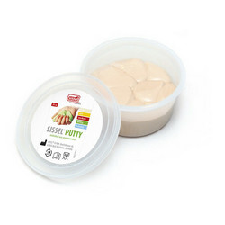 SISSEL® Putty Terapiavaha