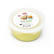 SISSEL® Putty Terapiavaha