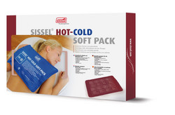 SISSEL® Hot-Cold-Soft-Pack (150.015)