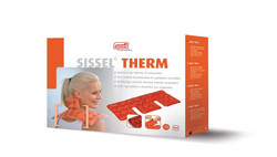 SISSEL® Therm (150.030)