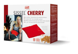 SISSEL® Cherry (150.019)