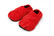 SISSEL® Linum Relax Confort (150.054)
