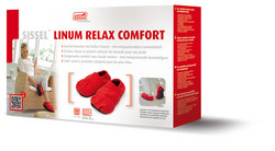 SISSEL® Linum Relax Confort (150.054)