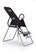 SISSEL® Hang Up (302.001)