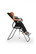 SISSEL® Hang Up (302.001)