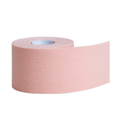 K-Active Gentle Kinesioteippi 50mm x 5m (2830)