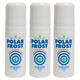 Polar Frost Roll-On, 75 ml (3005)