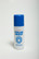 Polar Frost Kylmäspray, 220ml (3013)