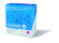 K-Active Classic Kinesioteippi 50mm x 5m, 6 rullan paketti