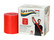 SUP-R BAND latex free vastusnauha 45,7 m