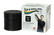 SUP-R BAND latex free vastusnauha 45,7 m