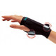 SmartGlove -rannetuki [4533]