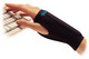 SmartGlove -rannetuki [4533]