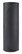 Airex Coronella 185 [4301]