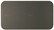 Airex Corona 185 [4302]