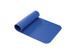 Airex Fitness 120 [4303]