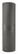 Airex Fitline 140 [4306]