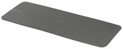 Airex Fitline 180 [4307]