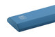 Airex Balance Beam [4140]