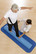 Airex Balance Beam [4140]