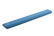 Airex Balance Beam [4140]