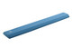 Airex Balance Beam [4140]