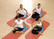 Airex Balance Pad Tasapainotyyny