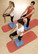Airex Balance Pad Tasapainotyyny