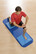 Airex Balance Pad Tasapainotyyny