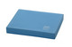 Airex Balance Pad Tasapainotyyny