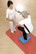 Airex Balance Pad Tasapainotyyny