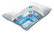 Mediflow vesityyny [4506]