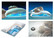 Mediflow vesityyny [4506]