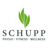 Schupp Massage Lotion 200 ml