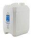 Schupp Massage Lotion NEUTRAL 5l (3104)